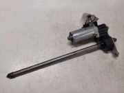 Sitzsteuerungsmotor vorne links BMW X5 (E53) 3.0 i 1196801 0130002618