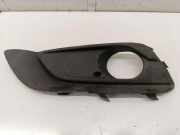 Nebelscheinwerferverkleidung OPEL Crossland X (P17) (P17) 1.6 39097380