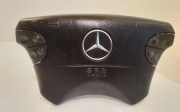 Lenkrad Airbag MERCEDES-BENZ CLK (C208) 200 Kompressor (208.344) YP2M831AF0T