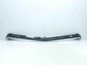 Kühlergrill oben Mercedes-Benz E-Klasse Coupe (C207) A2078880560