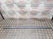 Türverkleidung rechts vorne Audi A3 Sportback (8P)