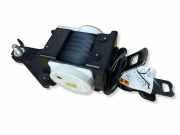 Mittlerer Sicherheitsgurt hinten SUBARU FORESTER (SH_) 2.0 AWD 90501A060