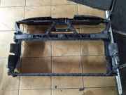 Anzeigetafel Rahmen VW PHAETON (3D_) 5.0 V10 TDI 4motion 3d0121253a