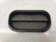 Ziergitter VW Arteon (3H) 6R0819465B