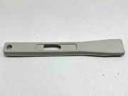 Verkleidung B-Säule links Citroen Jumpy II Kasten () 1496149077