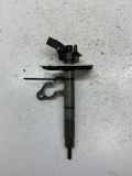 Düsenstöcke Audi A6 (4F, C6) 04059130277S
