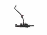 Kupplungsgeberzylinder Mercedes-Benz GLA (X156) A2462900312