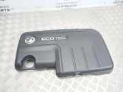 Motorabdeckung OPEL ASTRA J 1.7 CDTI 55585991