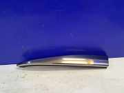 Linke Ecke Frontstoßstange JAGUAR XF (X260) 3.0 AWD GX63-8143-A