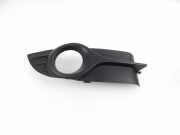 Gitter Grill vorne rechts RENAULT ESPACE IV (JK0/1_) 2.0 dCi (JK02, JK03) G000179689