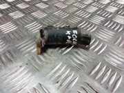 PUMPE SCHEIBENWASCHANLAGE FORD FOCUS Turnier (DNW) 1.8 Turbo DI / TDDi 93BB17K624BA