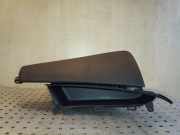 Handschuhfach OPEL ZAFIRA TOURER C (P12) 2.0 CDTi 13293535
