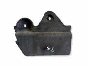 Schmutzfänger hinten links AUDI A3 (8V1, 8VK) 1.4 TFSI 8V0853833