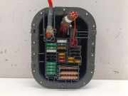 Sicherungskasten MERCEDES-BENZ GLE (W166) AMG 43 4-matic (166.064) A1675401308