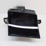 Head-Up-Display BMW 6 Coupe (F13) 640 d 6815502 170893-10