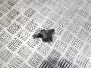 Sensor für Gaspedalstellung Ford Focus II Turnier (DA, DS, FFS) 4M5T7C534AA