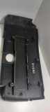 Motorabdeckung MERCEDES-BENZ CLK (C209) 270 CDI (209.316) 6120100667