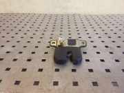 Heckklappenschloss AUDI A6 Avant (4A, C4) 2.5 TDI quattro 4A5827505B