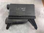Luftfilterkasten MERCEDES-BENZ VITO / MIXTO Furgon (W639) 111 CDI A0000903851