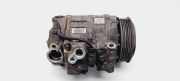 Klimakompressor Mercedes-Benz E-Klasse (W211) A0012301411