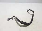 Kondensatorschlauch Audi A6 (4G, C7) 4G0260701CA