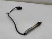 Sauerstoffsensor (Lambdasensor) BMW 3 (G20, G28) 3 (G20) 318 i 8659971