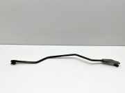 Other Gearbox Parts MERCEDES-BENZ SL (R129) 500 (129.068) 2022670032 A2022670032