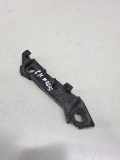 Stoßstangenhalter vorne links MERCEDES-BENZ C (W205) C 220 d 4-matic (205.005) A2058850821