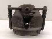 Bremssattel links vorne Mercedes-Benz E-Klasse (W213)