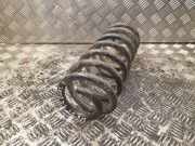 Schraubenfeder hinten links AUDI A8 D2 (4D2, 4D8) 4.2 quattro