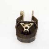 Getriebelager FORD FOCUS III 1.0 EcoBoost CV61-6P082-DC