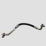 Klimaleitung PEUGEOT 3008 1.6 VTi 9653227580