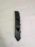 Stoßstangenhalterung hinten links HYUNDAI TUCSON (NX4E, NX4A) 1.6 T-GDi Hybrid 86653n7000