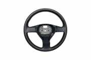 Lenkrad VW Touran (1T1, 1T2) 1T0419091L