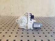 Motor Fensterheber links vorne Audi A5 Cabriolet (8F) 4F0959801D