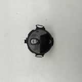 Regensensor MERCEDES-BENZ VITO Minibus / passenger (W639) 122 CDI A6398201526