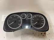 Tachometer Peugeot 308 II SW () 216518625