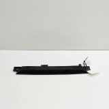 Zusatzbremsleuchte BMW X7 (G07) xDrive 40 i Mild Hydrid 7491365