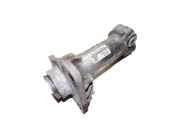 Stoßstange Verstärkung rechts AUDI A4 (8E2, B6) 2.4 8E0807134B