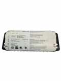 Airbag Knie VW Tiguan I (5N) 1Q0880204