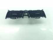 Ziergitter BMW 5er (G30, F90) 9329579