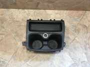 Getränkehalter BMW 1er (F20) 9207321