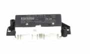 Einparkhilfe PDC Steuergerät SKODA FABIA III Estate (NJ5) 1.4 TDI 5Q0919294K