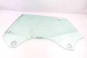 Türscheibe links hinten BMW 3er Gran Turismo (F34) 7291417