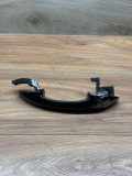Türaußengriff hinten rechts VW GOLF V (1K1) 2.0 TDI 16V 1K8837210