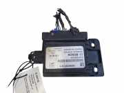 Einparkhilfe PDC Steuergerät OPEL INSIGNIA A Estate (G09) 2.0 CDTI (35) 20928121