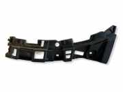 Stoßstangenhalterung hinten links VW TOUAREG (CR7) 3.0 TDI 760807393A