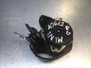 Sicherheitsgurt hinten rechts MINI COOPER (R56) John Cooper Works 24750070704 070422