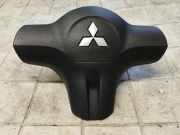 Lenkrad Airbag MITSUBISHI COLT IV (CA_A) 1.3 GLi 12V (CA1A) 6024085 PMR955203XA