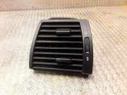 Lüftungsgitter Armaturenbrett BMW X5 (E53) 8402215